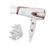 Adler AD 2248 Adler AD 2248