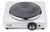 Adler AD 6503 Adler AD 6503