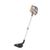 Adler AD 7036 Adler AD 7036