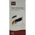 Bort GmbH DigiSoft Fingerorthese Gr. 2 Bort GmbH DigiSoft Fingerorthese Gr. 2