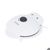Camry CR3022 Camry CR3022