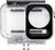 DJI Osmo Action wasserdichtes Gehäuse DJI Osmo Action wasserdichtes Gehäuse