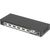 SpeaKa Professional SP-5988728 SpeaKa Professional SP-5988728