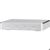 SpeaKa Professional SP-5616740 SpeaKa Professional SP-5616740