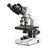 Kern OBS 106 Kern OBS 106