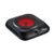 Ardes 1F401 Ardes 1F401