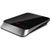 Ardes 1F601 Ardes 1F601