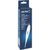 Alliance Healthcare Digitales Fieberthermometer Alliance Healthcare Digitales Fieberthermometer