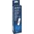 Alliance Healthcare Digitales Fieberthermometer Flexibel Alliance Healthcare Digitales Fieberthermometer Flexibel