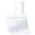 Candy CVMA60B Candy CVMA60B