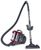 Fakir BL 141 Fakir BL 141