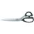 Kai Schere 28 cm (7280) Kai Schere 28 cm (7280)