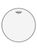 Remo Emperor Clear 16" Remo Emperor Clear 16"