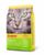 Josera SensiCat 2 kg Josera SensiCat 2 kg