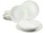 Creatable Allegra 12-tlg. Creatable Allegra 12-tlg.