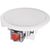 Renkforce CL-130RT Renkforce CL-130RT