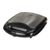 Camry CR3023 Camry CR3023