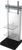 VCM Pro Stand (18935) VCM Pro Stand (18935)