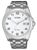 Citizen BM7108-81A Citizen BM7108-81A