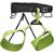 Black Diamond Solution Alex Honnold Edition Harness Men Black Diamond Solution Alex Honnold Edition Harness Men