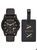 Armani Exchange AX7105 Armani Exchange AX7105