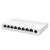 Hikvision DS-3E0508D-E Hikvision DS-3E0508D-E