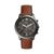 Fossil Neutra (FS5512) Fossil Neutra (FS5512)