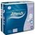 Attends Contours Air Comfort 9 28 Stk. Attends Contours Air Comfort 9 28 Stk.