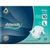 Attends Slip Active 10 L 28 Stk. Attends Slip Active 10 L 28 Stk.
