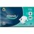 Attends Slip Active 9 M 28 Stk. Attends Slip Active 9 M 28 Stk.