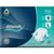 Attends Slip Active 9 L 28 Stk. Attends Slip Active 9 L 28 Stk.