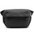 Peak Design Everyday Sling 10L V2 Peak Design Everyday Sling 10L V2