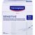 Hansaplast Sensitive Pflaster 8 cm x 5 m Hansaplast Sensitive Pflaster 8 cm x 5 m
