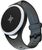 Soundbrenner Pulse Soundbrenner Pulse