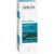 Vichy Dercos Ultra-Sensitiv Shampoo trockenes Haar 200 ml Vichy Dercos Ultra-Sensitiv Shampoo trockenes Haar 200 ml