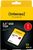 Intenso 2,5" SSD SATA III Top 1TB (3812460)
1TB Intenso 2,5" SSD SATA III Top 1TB (3812460)
1TB