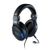 Bigben Stereo Gaming Headset V3 Bigben Stereo Gaming Headset V3