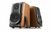 Edifier S1000MKII Edifier S1000MKII