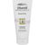 Dr. Theiss Naturwaren Oliven-Mandelmilch Körperlotion 200 ml Dr. Theiss Naturwaren Oliven-Mandelmilch Körperlotion 200 ml