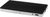 WMF Ambient (04.1545.001) WMF Ambient (04.1545.001)