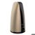 Adler AD 7954 Adler AD 7954