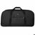 Eastpak Warehouse + Eastpak Warehouse +