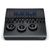Blackmagic-Design DaVinci Resolve Mini Panel Blackmagic-Design DaVinci Resolve Mini Panel