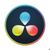 Blackmagic-Design DaVinci Resolve Studio (Dongle) Blackmagic-Design DaVinci Resolve Studio (Dongle)