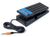 Bespeco VM16L Bespeco VM16L
