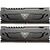 Patriot Memory DDR4-3600 16GB Viper Steel Kit (PVS416G360C7K) Patriot Memory DDR4-3600 16GB Viper Steel Kit (PVS416G360C7K)