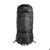 Tatonka Yukon X1 65+10 Tatonka Yukon X1 65+10