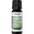 Casida Eukalyptusöl naturrein 10 ml Casida Eukalyptusöl naturrein 10 ml