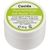 Casida Thymianbalsam mit Myrte Erwachsene 25 g Casida Thymianbalsam mit Myrte Erwachsene 25 g