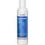 Casida Magnesium Creme Lotion Zechstein 200 ml Casida Magnesium Creme Lotion Zechstein 200 ml